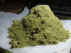 DSCF1133.JPG