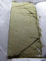 DSCF1135.JPG