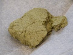 DSCF1137.JPG