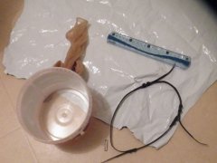 DSCF6514.JPG
