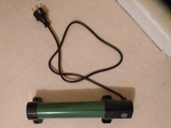 DSCF6518.JPG