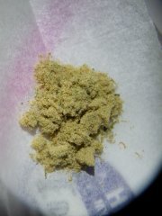 DSCF6527.JPG