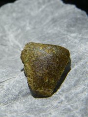 DSCF6549.JPG