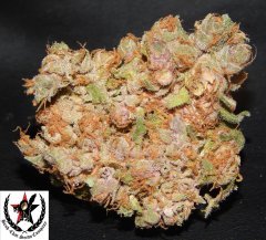 pheno C