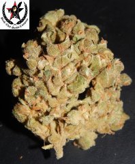 pheno B