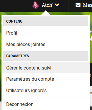 suivi.png