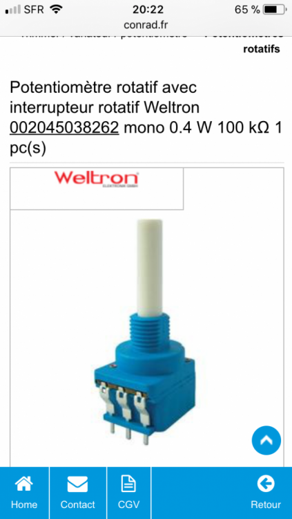 39A4B3A2-0B65-4F7A-B128-1B1310D39838.png