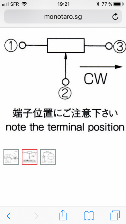 4636D3C6-5A54-492A-8206-2E7E20C86EDB.png