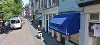 5a4e4aeb4106b_coffeeshop208_bmp.jpg.0d2ae40fc6e7f6f221e63c9a2bcb7b6c.jpg