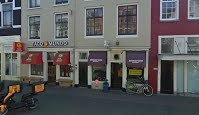 5a4e4e982d501_BordeauxRood_bmp.jpg.c6acd97727573d25d61489e13f01718d.jpg