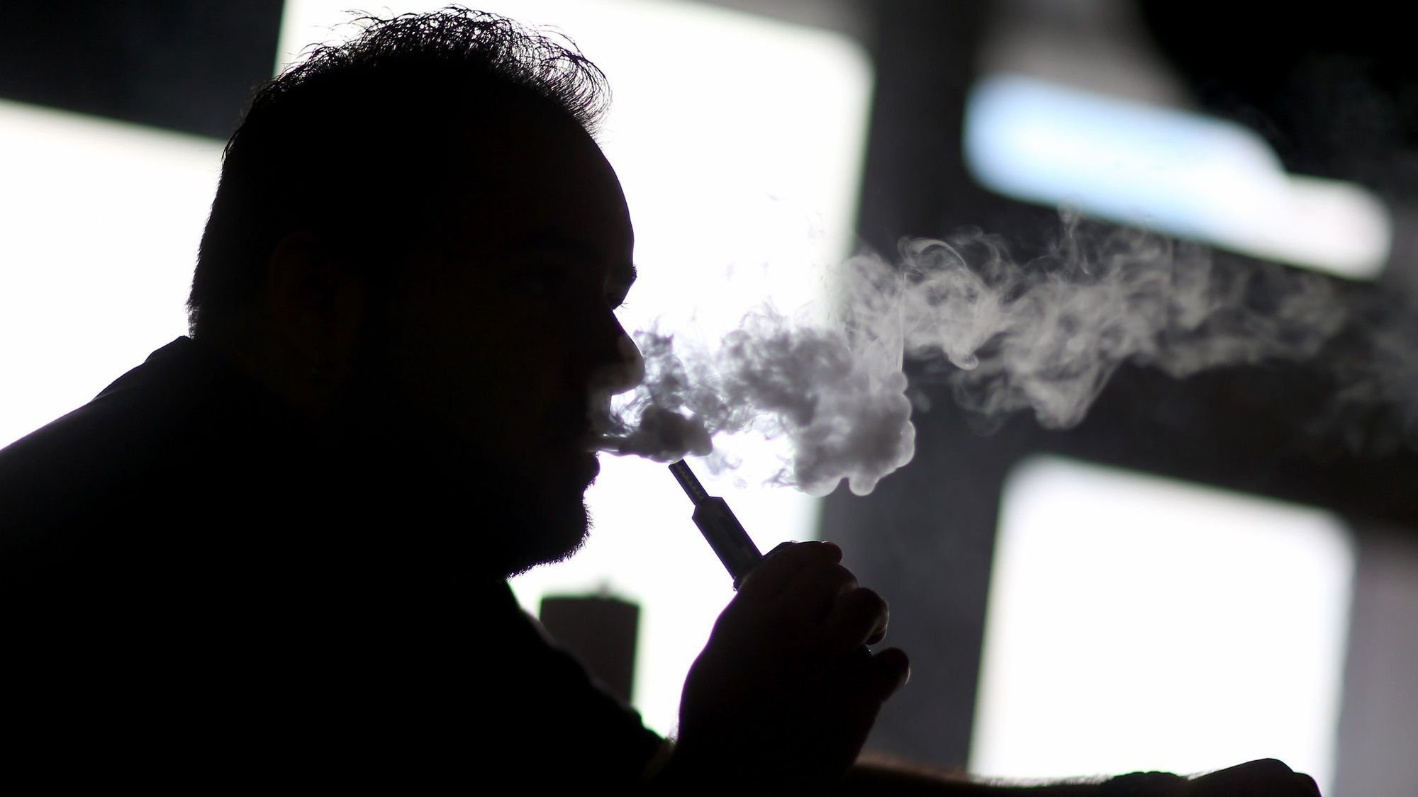 France - E-cigarette au cannabis: Prison avec sursis pour les fondateurs de Kanavape