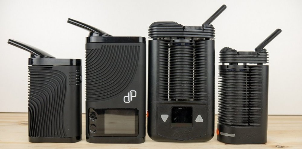CF-vs-CFX-vs-Mighty-vs-Crafty-Vaporizers.jpg