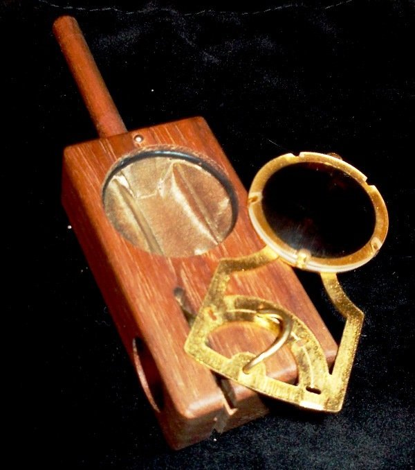 DSCN2645.jpg