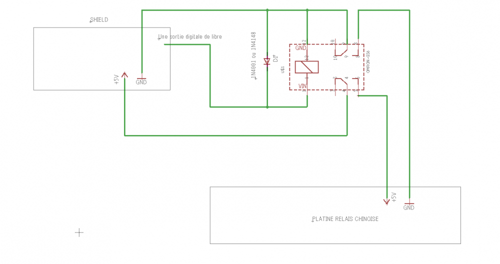 RelayPourPlatine.thumb.png.c65b8b20f103be49be1fb40c0d86e34f.png