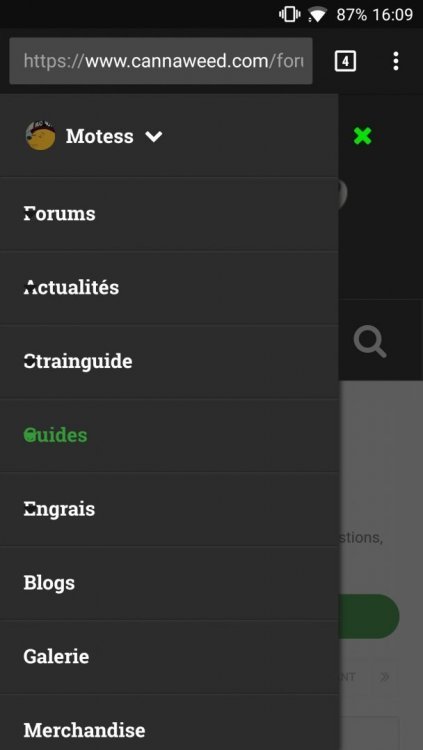 Screenshot_20180109-160953.thumb.jpg.e36b557a0e7a428a50492f5dbcdbff07.jpg