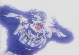 Tenchian_utilisant_la_morsure_du_soleil.jpg