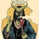 BongDruid