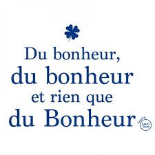 bonheur2.jpg.8e713466ab38b99f3734185065d45c19.jpg