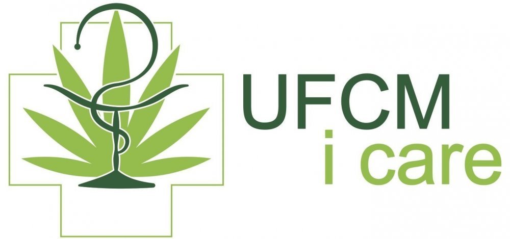 cropped-LOGO-UFCM-copie-2.jpg