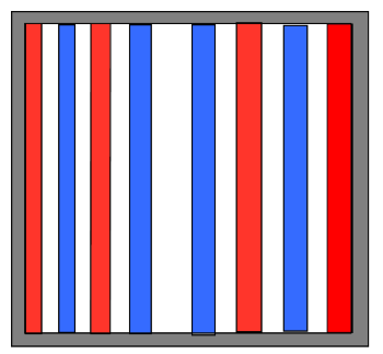 image.png.0850f441c1dfd71575efbd36a379db9b.png