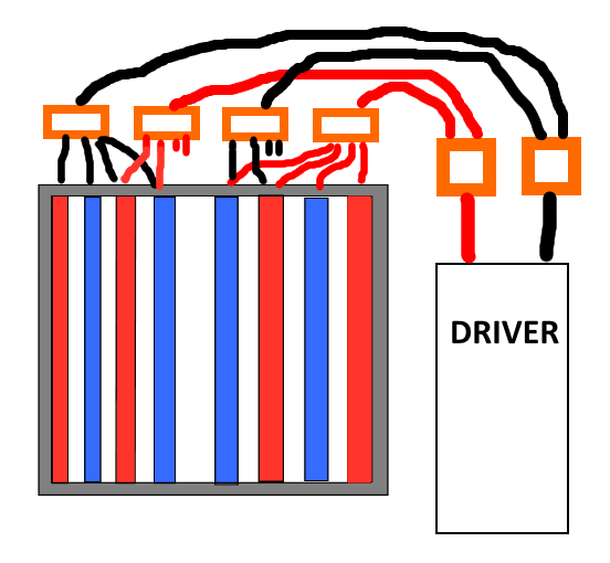 image.png.a56379106322467136fc3a680bf401b8.png