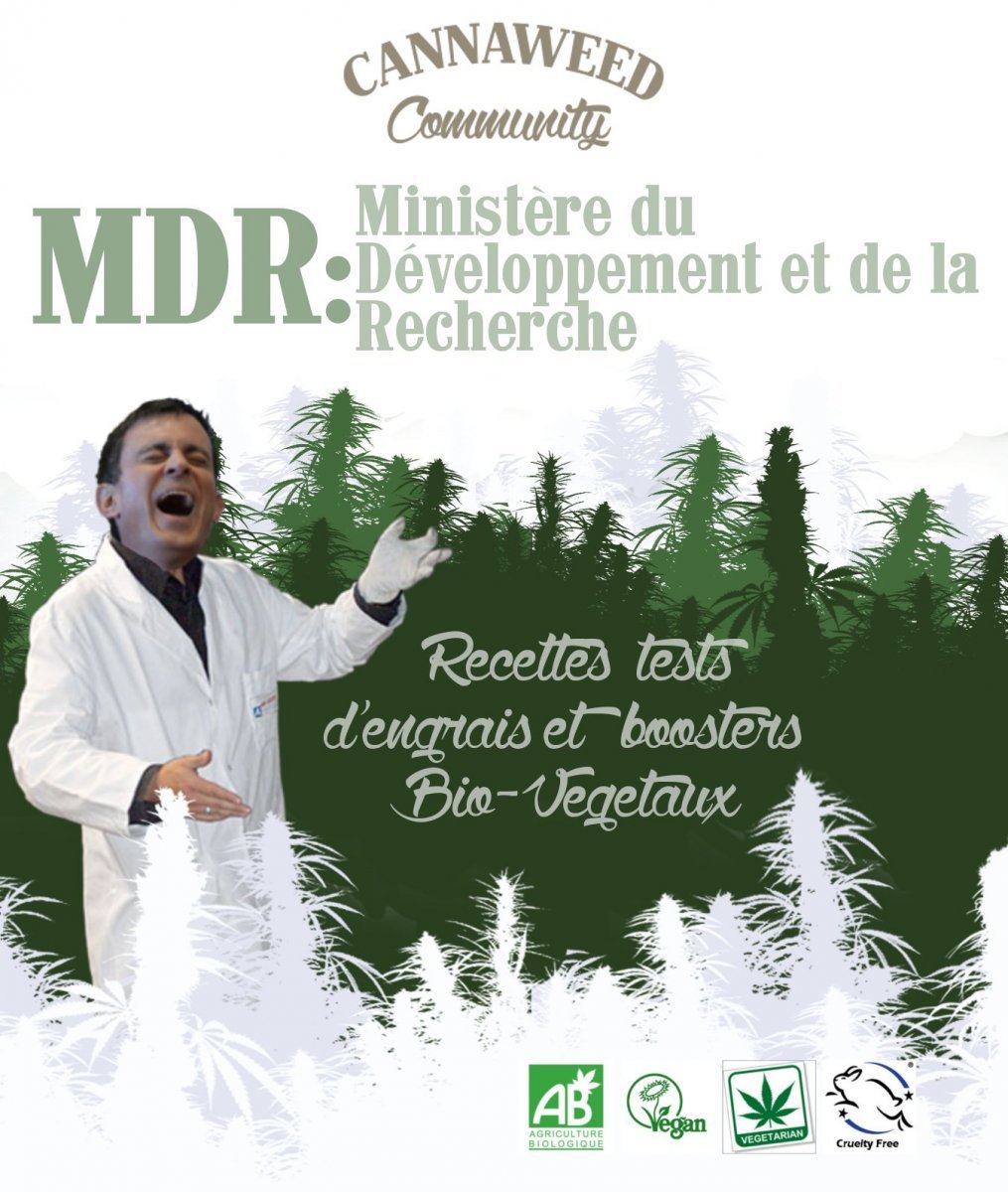 large.5a6747b2f322e_00titreMDR.jpg.ddc4e73b434536b80b527f6f9dbac7da.jpg