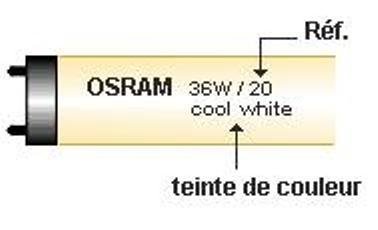 large.643df1.jpg.c68fca23bb64fb0b7f59b1d