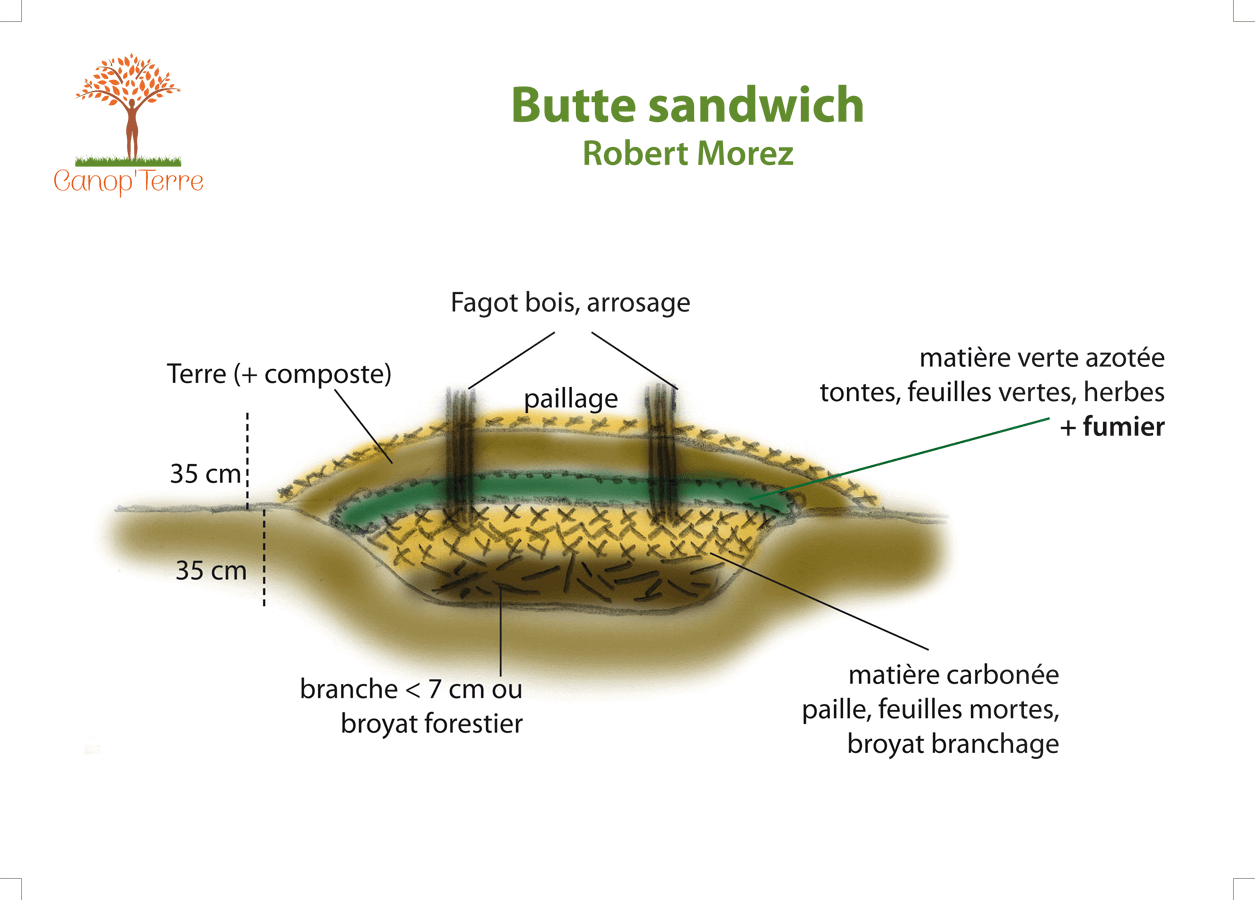 large.butte-sandwich-robert-morez.png.e544fceba22d91d84613208a15e8aec3.png
