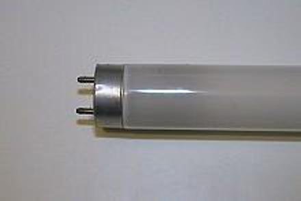 large.da5311.jpg.12dd3772c0628639ec7246d