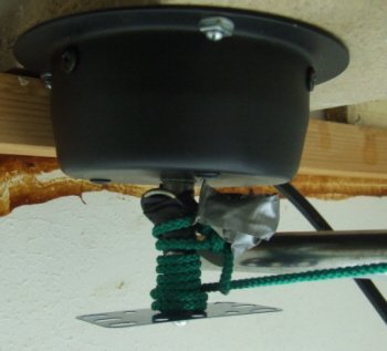 medium.RailLEM11.jpg.bf3f92d015f43292fad