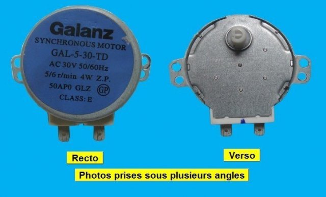 medium.RailLEM13.jpg.6eb96ab9a3fdbe9e45f