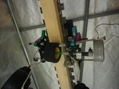 medium.RailLEM17.jpg.9b699027c07406dd74b