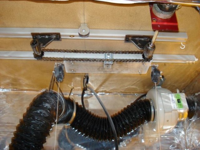 medium.RailLEM7.jpg.d067b8da6ce28dbe348c