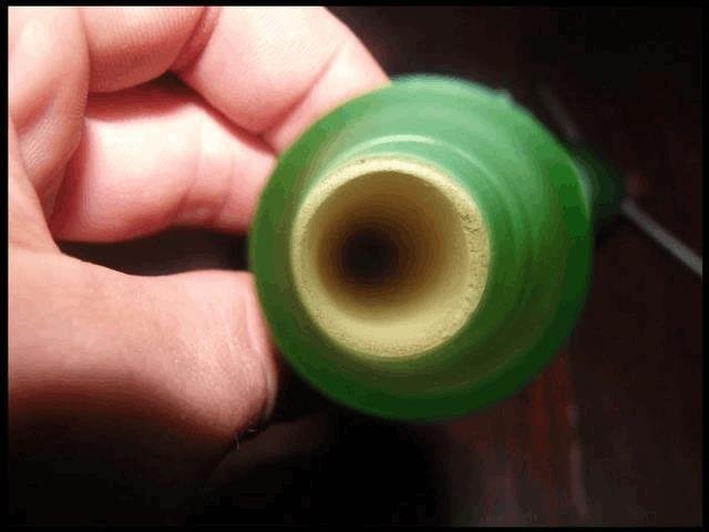 medium.blumat16.jpg.662637273429c63c8443