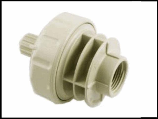 medium.blumat5.jpg.eeb98412efd507f50ea81