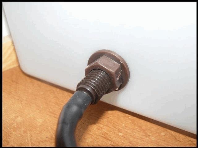 medium.blumat8.jpg.a9a01da1488aa0db37d55