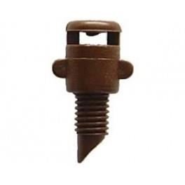 micro-spray-360a-aep20.jpg.5a0bcb61672b0baedb445047a103ab10.jpg