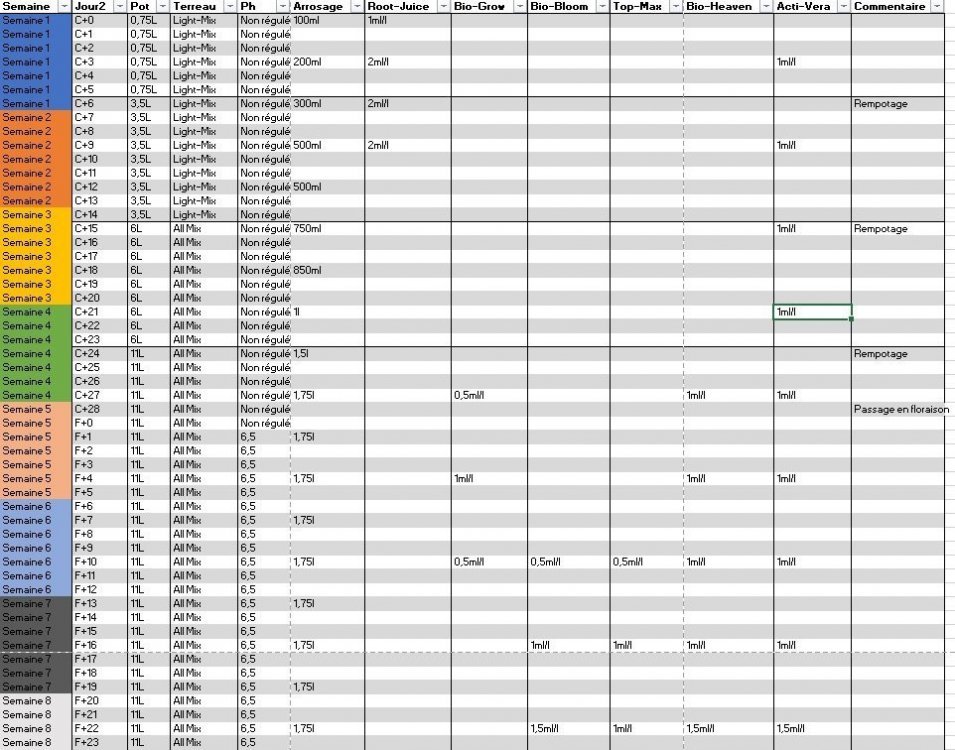 programme_001.thumb.jpg.b0fb50c1bd0ec7184bc6789a130b36ff.jpg