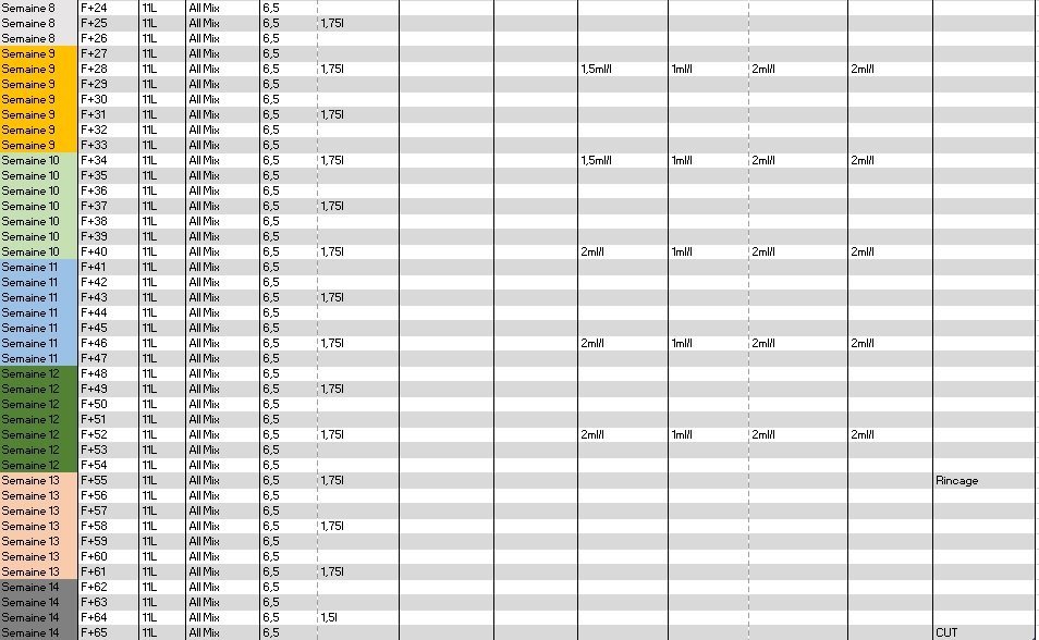 programme_002.jpg.1a1f4f77f78c6fbd1aae8d427c09d534.jpg