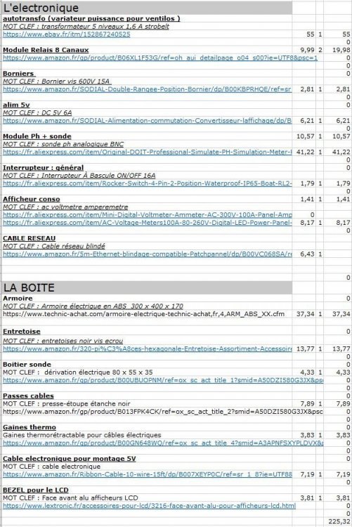 shoplist.thumb.JPG.edfe5265f3f46fac9f32dc12ff0005b1.JPG