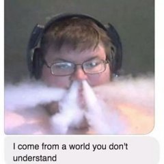 !!.jpg