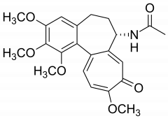 Colchicine.svg.png