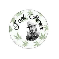 jack étiquette  bouchon .jpg
