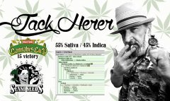 étiquette b Jack-420 .jpg