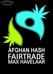 max-havelaar afghan hash.jpg