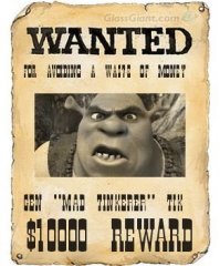 Gen wanted.jpg