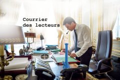 courrier VALLS_MATIGNON-06.jpg
