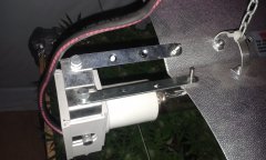 11 adjust tuning ^^.jpg