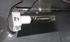 12 adjust tuning.jpg