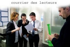 Manuel-Valls-dans-son-QG-de-campagne -_-